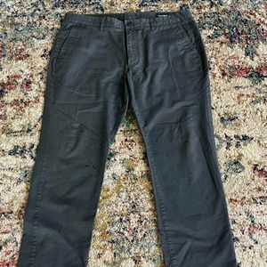 Men's Bonobos Slim Fit Chinos